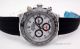 Asia Grade Copy Rolex Daytona Watch Black Rubber (6)_th.jpg